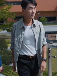 35화 - 천하무쌍