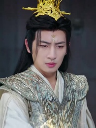 El Rey Dragón: ¿Diosa o Esposa? - Episode 25