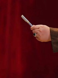 Episode 25 - Whispers of Deceit and Revenge