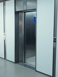 [Dubbed]The Hidden Heiress: Straight-A Life - Episode 40