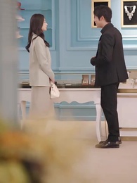 第42集 - 壹胞雙胎，爹地總想靠臉上位