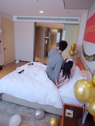 硬核老媽與覺醒女兒 - Episode 7