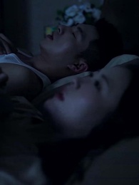 Dietro la Porta Chiusa - Episode 27