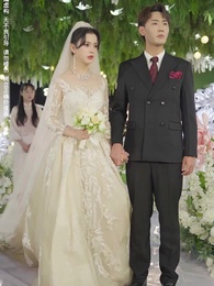 第70集 - 原來我早就無敵了