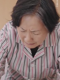 第74集 - 請不要放開我的手