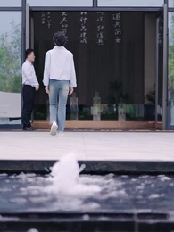 第24集 - 壹胞雙胎，爹地總想靠臉上位