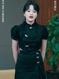 龍行天下被兒欺 - Episode 29