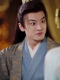 [吹替]裏切りの先の幸せ～姫様の華麗なる転生 - Episode 25