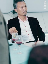 龍行天下被兒欺 - Episode 43