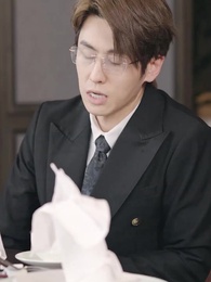 壹胞雙胎，爹地總想靠臉上位 - Episode 60