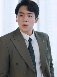 39화 - 천하무쌍