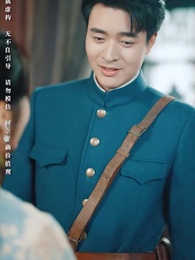 第59集 - 民國聚寶盆