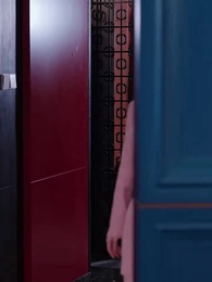 第35集 - 愛意無聲