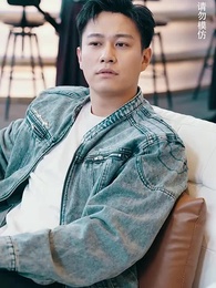 第17集 - 龍行天下被兒欺