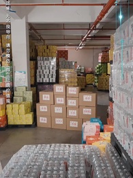 重生之後，我為女兒囤積了億萬物資 - Episode 10