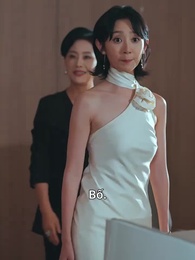 Tập 61 - Hoa Hồng Rực Lửa