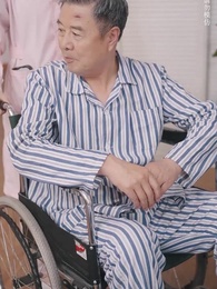 請不要放開我的手 - Episode 79