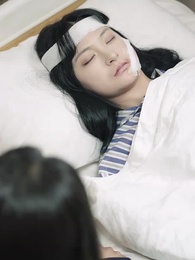 第11集 - 不裝了，我姐姐是首富