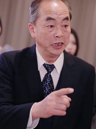 第27集 - 壹胞雙胎，爹地總想靠臉上位