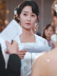 Hoa Hồng Rực Lửa - Episode 18