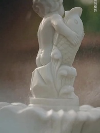 第6集 - 請不要放開我的手