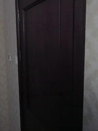 Episodio 28 - Dietro la Porta Chiusa