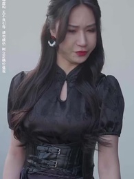 第64集 - 原來我早就無敵了