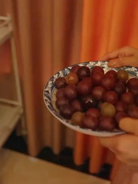 Kader Oyunu - Episode 69