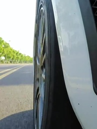 第68集 - 壹胞雙胎，爹地總想靠臉上位