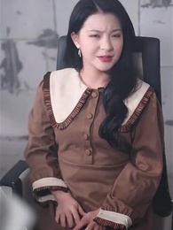 第46集 - 不裝了,我姐姐是首富