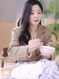 第5集 - 壹胞雙胎，爹地總想靠臉上位