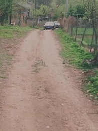 遊子歸鄉 - Episode 32