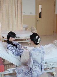 硬核老媽與覺醒女兒 - Episode 55