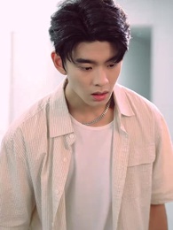 第58集 - 錦鯉撐腰，親選爹地要逆襲