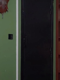 Rahasia Cinta di Bawah Cahaya Bulan - Episode 11