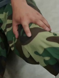 [Dublajlı]Kader Bizi Yeniden Buluşturdu - Episode 30