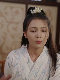 내 용감한 아내 - Episode 85