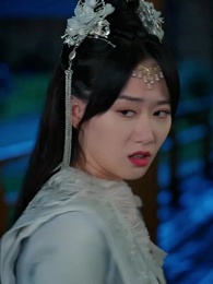 الطبيبة السمّية - Episode 44