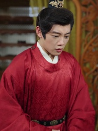 第21話 - 再世の契り、夫婦ならず
