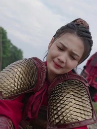 내 용감한 아내 - Episode 70