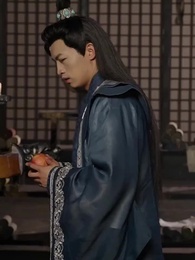 내 용감한 아내 - Episode 40