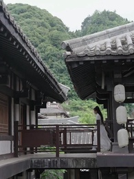 내 용감한 아내 - Episode 76