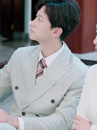 Dopo il rompimento, il rimorso è ardente - Episode 33