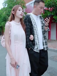 Episodio 40 - Dopo il rompimento, il rimorso è ardente