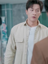 Dopo il rompimento, il rimorso è ardente - Episode 12