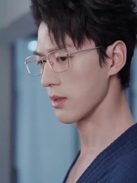 Rahasia Cinta di Bawah Cahaya Bulan - Episode 17