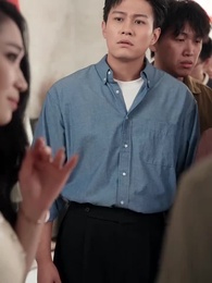 崩壊される婚約～違った道を選ぶ元恋人 - Episode 30