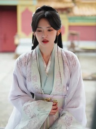 Tập 60 - Phượng Hoàng Tung Cánh