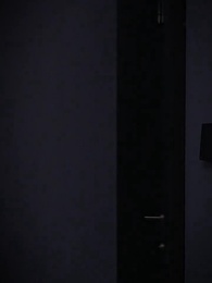 Episodio 6 - Dopo il rompimento, il rimorso è ardente