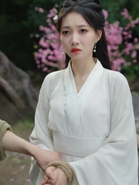 再世の契り、夫婦ならず - Episode 50